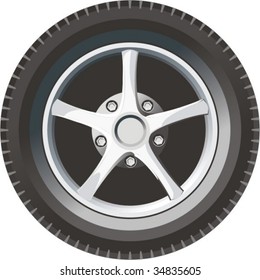 10,705 Bus tire Images, Stock Photos & Vectors | Shutterstock