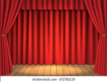 20,283 Curtain drop Images, Stock Photos & Vectors | Shutterstock