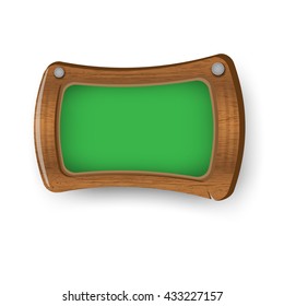 vector school board
