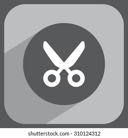 Vector scissors