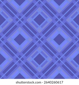 Vector - scottish template seamless pattern.