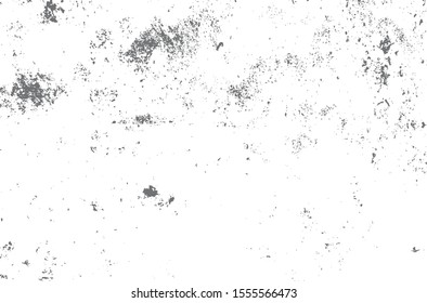 Image vectorielle arrière-plan grunge texture. Texture vectorielle dessinée à la main. Illustration superposée sur n'importe quelle conception pour créer un effet et une profondeur grunge vintage. Pour poster, bannière, design rétro et urbain.