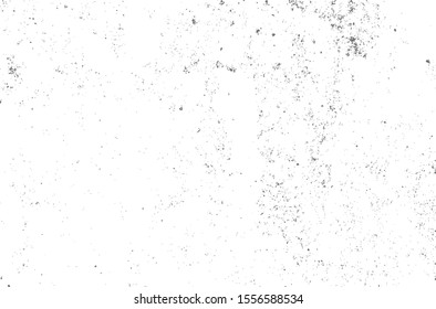 Vector scratch grunge texture background. Hand crafted vector texture. Overlay illustration over any design to create grungy vintage effect and depth. For poster, banner, retro and urban design.