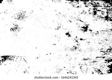 Vector scratch grunge urban texture background eps.10