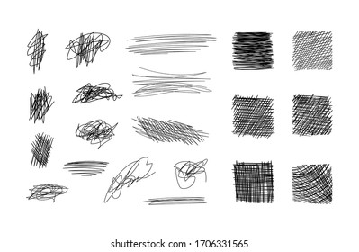 55,726 Scribble square Images, Stock Photos & Vectors | Shutterstock