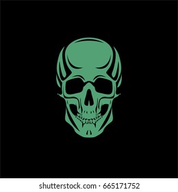 vector scull