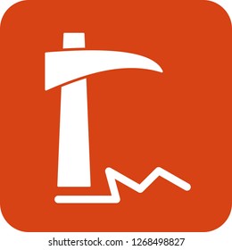 vector scyte icon 
