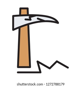 vector scyte icon 

