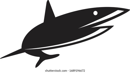 vectores vectores de animales marinos