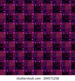 Vector Seam less Patterns.