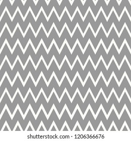 Vector seamles pattern. abstract background