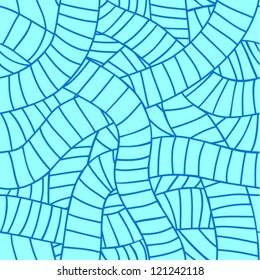 vector seamless