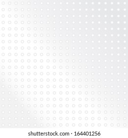 vector seamless abstract background