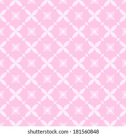 vector seamless abstract background 