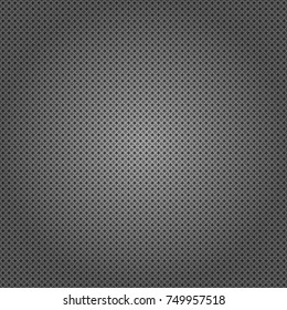 Vector seamless abstract pattern with diagonal stripes on texture background in gray, black and white colors. Endless pattern can be used for ceramic tile, wallpaper, linoleum, textile, backgrounds.
