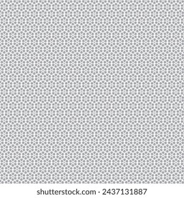 vector seamless abstract pattern for fabric, wrapping, wallpaper, and paper. decorative print
