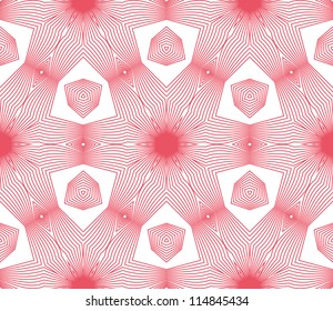 vector seamless abstract texture pattern background