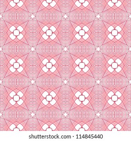 vector seamless abstract texture pattern background