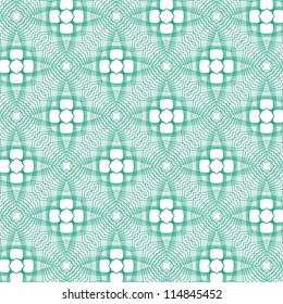 vector seamless abstract texture pattern background
