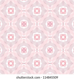 vector seamless abstract texture pattern background