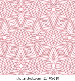 vector seamless abstract texture pattern background