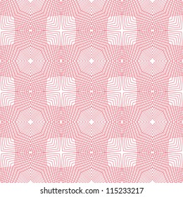 vector seamless abstract texture pattern background