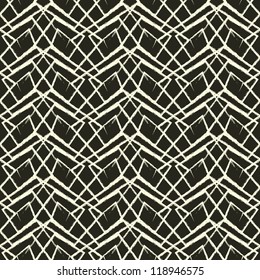 vector seamless abstract  texture pattern background