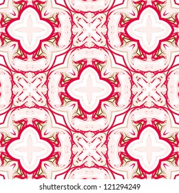 vector seamless abstract texture pattern background