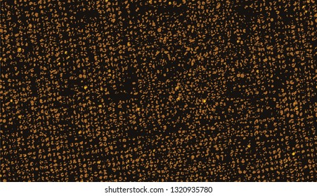 vector seamless animal;  jaguar skin textures pattern 