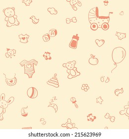 10,053 Pregnancy pattern Images, Stock Photos & Vectors | Shutterstock