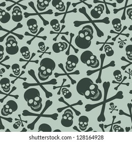 vector seamless background