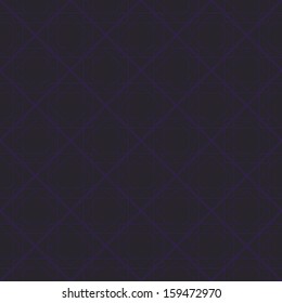 Vector seamless background