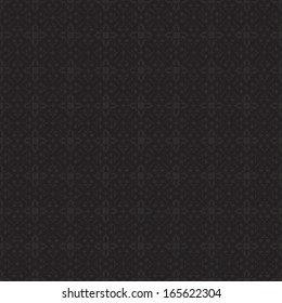 Vector seamless background