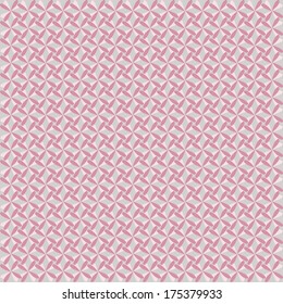 Vector seamless background