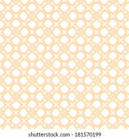 vector seamless background