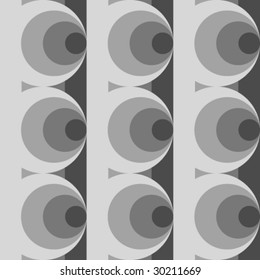 fondo transparente vectorial