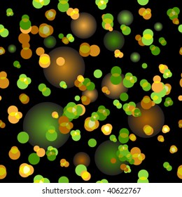 vector seamless background