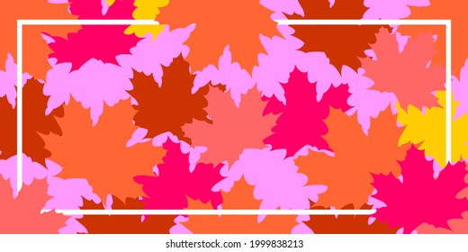 Vector seamless background. Colour background,
File EPS.