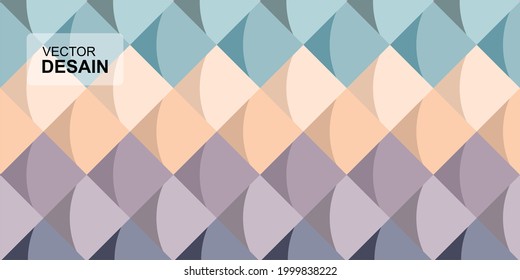 Vector seamless background. Colour background,
File EPS.