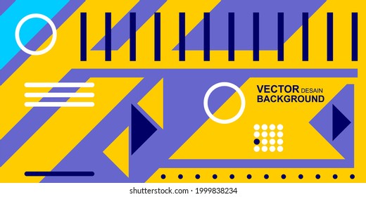 Vector seamless background. Colour background,
File EPS.