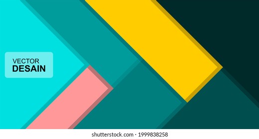 Vector seamless background. Colour background,
File EPS.