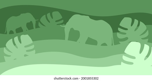 Vector seamless background. Colour background,
File EPS.