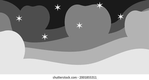 Vector seamless background. Colour background,
File EPS.