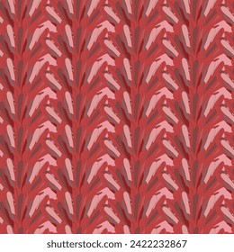 Vector de fondo transparente con una flor oriental india tradicional. Patrón que imita la textura de madera sobre el fondo. Dibujo manual.