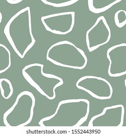 vector seamless background pattern with colorful abstract lines,stripes for  fabric design, wrapping paper, notebooks covers,textile,backgrounds