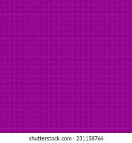 Vector seamless background, plaid fabric. Template for textiles, wallpaper, wrapping paper.