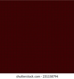 Vector seamless background, plaid fabric. Template for textiles, wallpaper, wrapping paper.