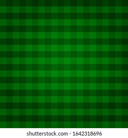 vector seamless background for st. patrick's day