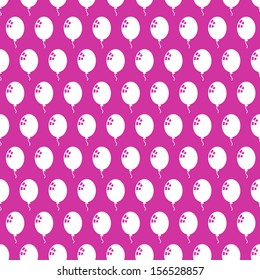 Vector seamless background. Texture pattern. Eps10