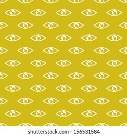 Vector seamless background. Texture pattern. Eps10